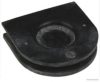 IVECO 0000042046338 Grommet, cable connector box